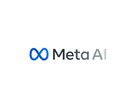 Meta no longer has a Responsible AI team. (Source: Meta)