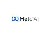 Meta no longer has a Responsible AI team. (Source: Meta)