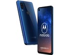 Motorola One Vision