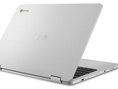Chromebooks are finally shipping with stable Play Store compatibility (Source: Android Police)