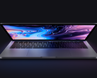 All signs point towards the Ice Lake-U series powering the next MacBook Pro 13. (Image source: Apple)