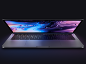 All signs point towards the Ice Lake-U series powering the next MacBook Pro 13. (Image source: Apple)