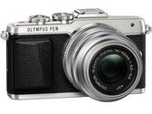 OM System is planning on reviving the PEN camera line