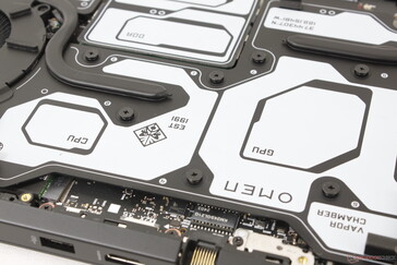 CPU and GPU are clearly labeled