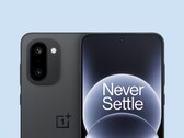 OnePlus Ace 6T (Image Source: @evleaks)