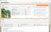 PCMark 8 Home Accelerated