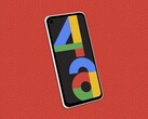 The Pixel 4a will now supposedly launch on August 3. (Image source: XDA Developers)