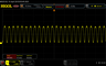 PWM: 50% brightness (240 Hz)