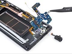 Image: iFixit