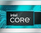 Intel Core 7 240H performs almost identically to the Core i7-12800H in our first benchmarks (Image source: Intel)