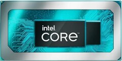 Intel Core 7 240H performs almost identically to the Core i7-12800H in our first benchmarks (Image source: Intel)