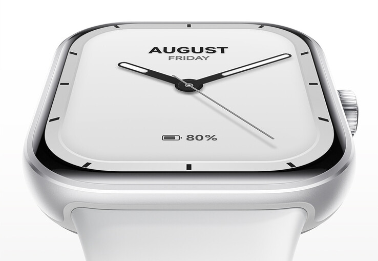 (Image source: Xiaomi)