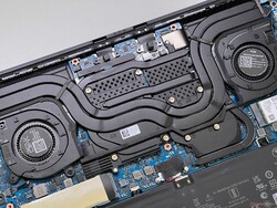 Cooling unit