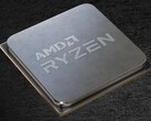 AMD Ryzen 5 5600 Rumored to Launch Early 2021 for 220 USD