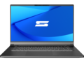 The Via 15 Pro M22 models feature 1440p screens with 165 Hz refresh rate. (Image Source: Schenker)