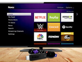 TVs are now at least as likely to connect to the Internet as to cables. (Source: Eicoff)