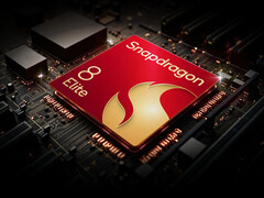 Qualcomm is now offering 7- and 8-core CPU versions of the Snapdragon 8 Elite to OEMs. (Image source: Qualcomm)
