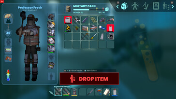 (Image source: Steam)