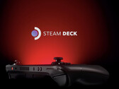 SteamOS has gained various changes with new Steam Deck Beta Client and v3.5.16 updates. (Image source: Valve)
