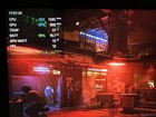 Gaming (Quiet)