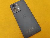 That hurts: The OnePlus Nord 2T omits a feature that other phone manufacturers have now integrated for good.