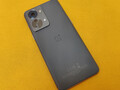That hurts: The OnePlus Nord 2T omits a feature that other phone manufacturers have now integrated for good.