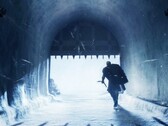 Game of Thrones' Beyond the Wall is set to launch on VIVEPORT. (Source: HBO)