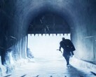 Game of Thrones' Beyond the Wall is set to launch on VIVEPORT. (Source: HBO)