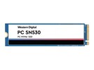 WDC PC SN530 SDBPNPZ-1T00 SDBPNPZ-1T00