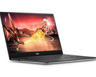 Dell XPS 13 9350 2016 (FHD, i7-6560U) Notebook Review