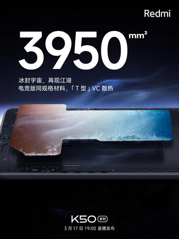 (Image source: Xiaomi)