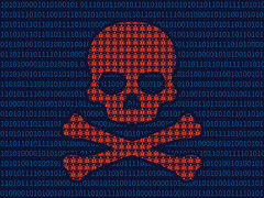 Google has pulled 63 apps found to serve up porn ads. (Source: PC World)