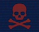 Google has pulled 63 apps found to serve up porn ads. (Source: PC World)