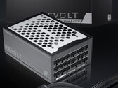 Phanteks unveils beefy new 2200W power supply for high-end workstations (Image source: Phanteks)