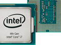 'Haswell' CPU owners are getting increased security at the expense of reliability. (Source: Overclock3D)