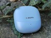 Xiaomi Buds 5 headphones review 
