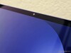 Samsung Galaxy Tab S10 Plus Notebookckeck review (image source: Marcus Herbrich)