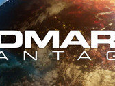 FutureMark dropping support for 3DMark Vantage and PCMark Vantage next month