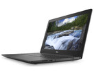 Dell Latitude 3590 review: Office laptop with major flaws