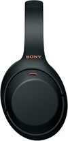 (Image source: Best Buy)