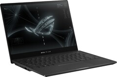Crazy powerful Asus ROG Flow X13 convertible laptop on sale for $1249 USD with AMD Ryzen 9 CPU and GeForce RTX 3050 Ti graphics (Source: Best Buy)
