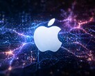 According to Apple’s new CEO, the company is on the verge of “changing the world again.”