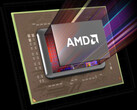 AMD Carrizo: Presentation in June?