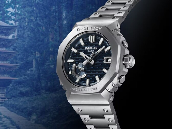 csm_Casio-G-Shock-MRG-B2100D-