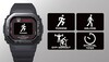 (Image source: Casio)