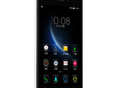 Doogee X5 to be the world's cheapest 5-inch 4G smartphone