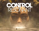 Banner for a Control Resonant boss shown