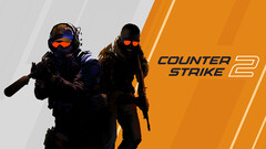 Despite an alarming security vulnerability, Counter-Strike 2 still managed over 1 million concurrent players on December 11. (Image source: Valve)