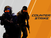 Despite an alarming security vulnerability, Counter-Strike 2 still managed over 1 million concurrent players on December 11. (Image source: Valve)