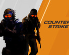 Despite an alarming security vulnerability, Counter-Strike 2 still managed over 1 million concurrent players on December 11. (Image source: Valve)